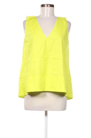 Dámsky top  TWINSET, Veľkosť M, Farba Zelená, Cena  42,95 €