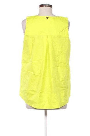 Dámsky top  TWINSET, Veľkosť M, Farba Zelená, Cena  42,95 €