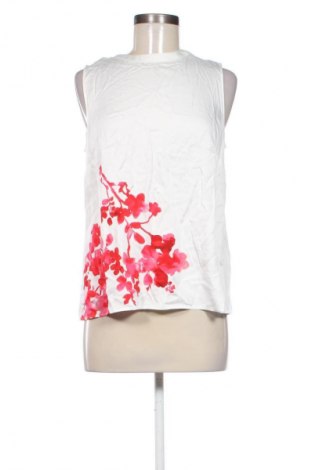 Női top Taifun, Méret M, Szín Sokszínű, Ár 25 489 Ft