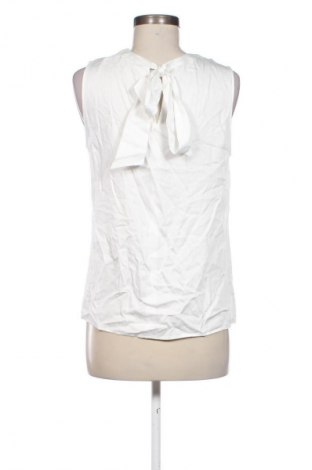 Női top Taifun, Méret M, Szín Sokszínű, Ár 25 489 Ft