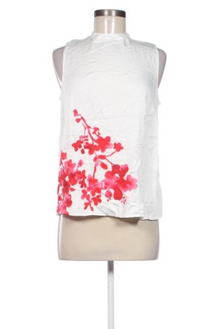 Dámský top Taifun, Velikost M, Barva Vícebarevné, Cena  1 529,00 Kč