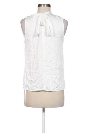 Dámský top Taifun, Velikost M, Barva Vícebarevné, Cena  1 529,00 Kč