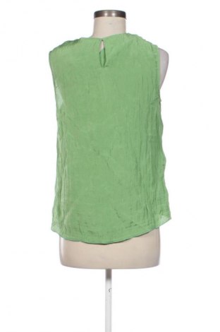 Дамски топ Taifun, Размер M, Цвят Зелен, Цена 104,99 лв.