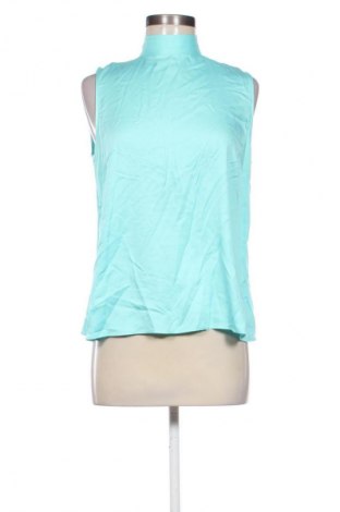 Damski top Taifun, Rozmiar M, Kolor Niebieski, Cena 261,99 zł