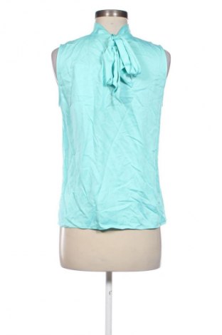 Damski top Taifun, Rozmiar M, Kolor Niebieski, Cena 261,99 zł