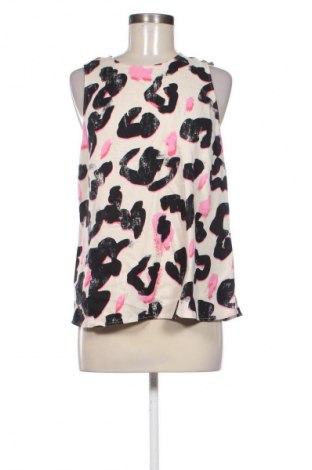 Damentop Taifun, Größe M, Farbe Mehrfarbig, Preis € 83,99