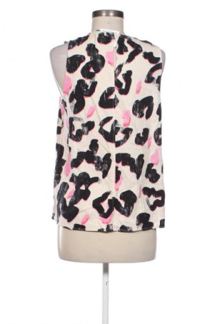 Damentop Taifun, Größe M, Farbe Mehrfarbig, Preis € 83,99
