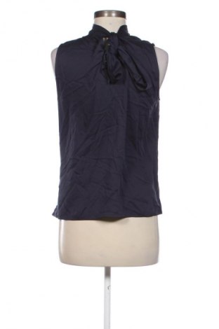 Top de femei Taifun, Mărime M, Culoare Albastru, Preț 278,99 Lei