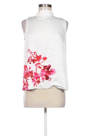 Dámský top Taifun, Velikost M, Barva Bílá, Cena  1 499,00 Kč