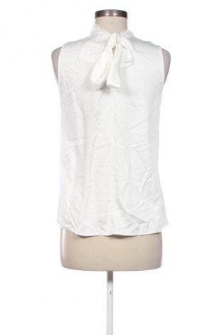 Dámský top Taifun, Velikost M, Barva Bílá, Cena  1 499,00 Kč