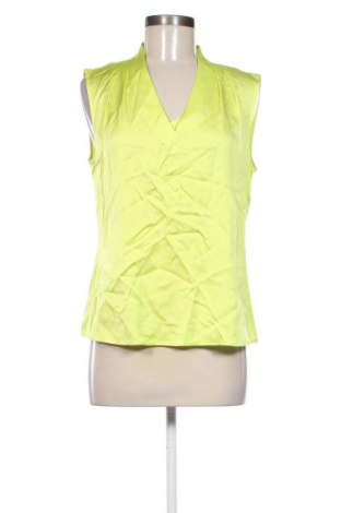 Dámský top Taifun, Velikost M, Barva Zelená, Cena  1 499,00 Kč