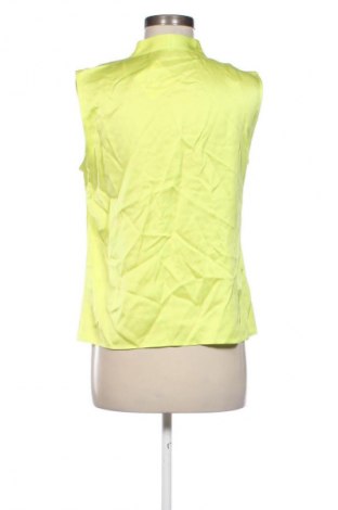 Dámský top Taifun, Velikost M, Barva Zelená, Cena  1 499,00 Kč