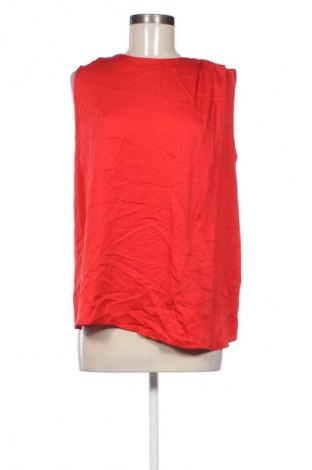 Dámsky top  Taifun, Veľkosť M, Farba Červená, Cena  75,95 €