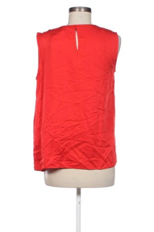 Dámsky top  Taifun, Veľkosť M, Farba Červená, Cena  75,95 €