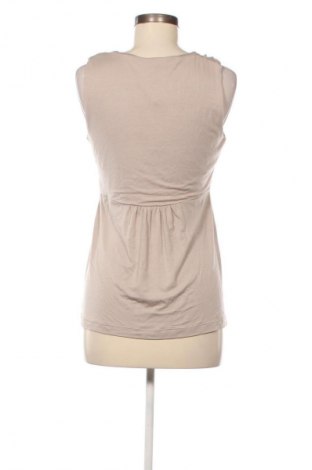 Dámsky top  Taifun, Veľkosť M, Farba Béžová, Cena  22,95 €