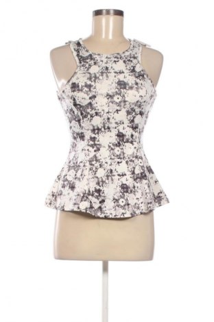 Damentop Tally Weijl, Größe S, Farbe Mehrfarbig, Preis € 10,99