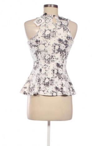 Damentop Tally Weijl, Größe S, Farbe Mehrfarbig, Preis € 10,99