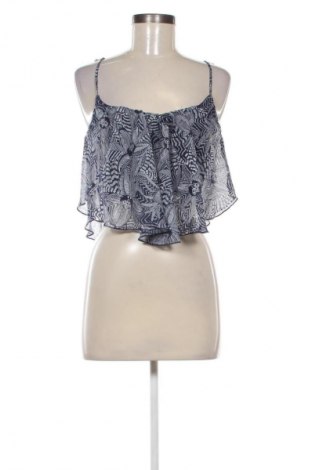 Damentop Tally Weijl, Größe XS, Farbe Mehrfarbig, Preis € 14,83