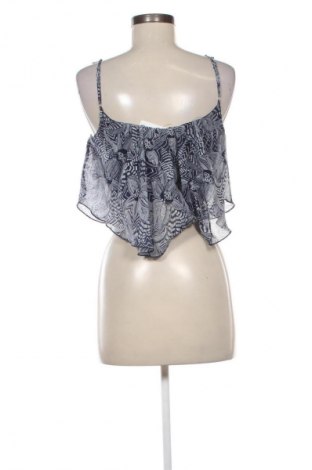 Damentop Tally Weijl, Größe XS, Farbe Mehrfarbig, Preis € 14,83