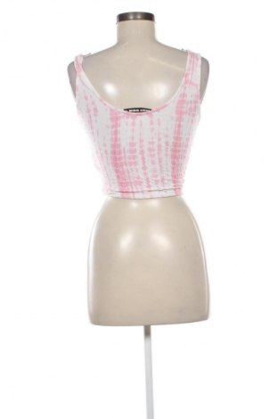 Damentop Tally Weijl, Größe XS, Farbe Mehrfarbig, Preis € 15,00