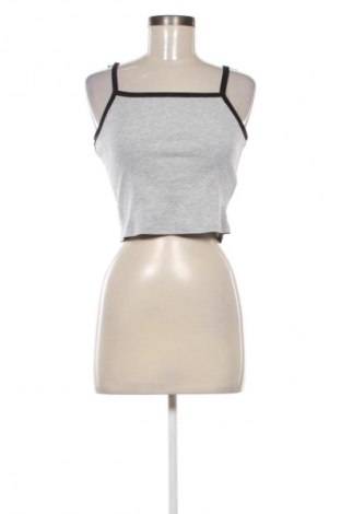 Női top Tally Weijl, Méret XS, Szín Szürke, Ár 5 865 Ft