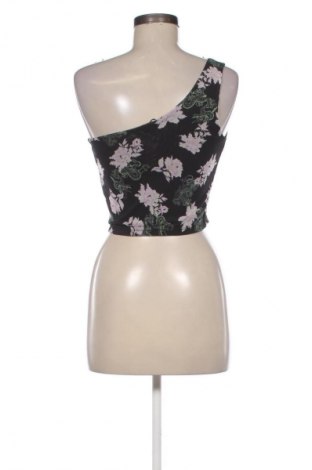 Γυναικείο τοπ Tally Weijl, Μέγεθος M, Χρώμα Πολύχρωμο, Τιμή 23,52 €