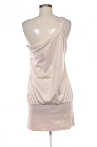 Дамски топ Tally Weijl, Размер L, Цвят Бежов, Цена 29,00 лв.