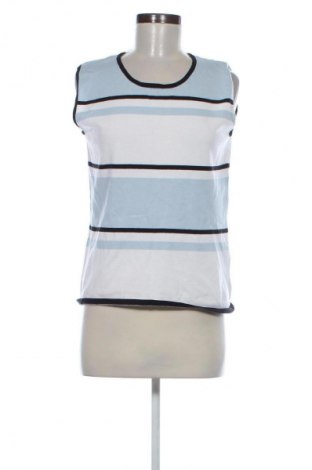 Damski top Taranko, Rozmiar M, Kolor Kolorowy, Cena 62,00 zł