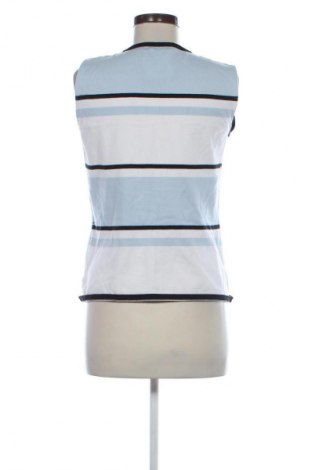 Damski top Taranko, Rozmiar M, Kolor Kolorowy, Cena 62,00 zł