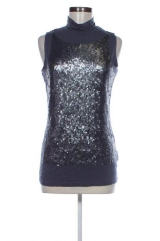 Női top Taranko, Méret M, Szín Kék, Ár 5 394 Ft