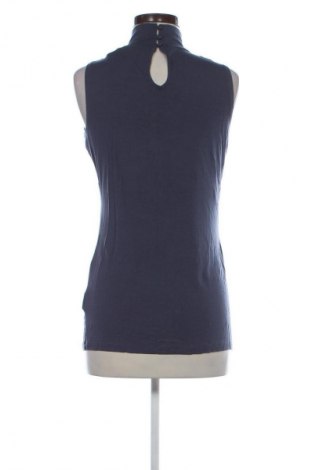 Női top Taranko, Méret M, Szín Kék, Ár 5 394 Ft