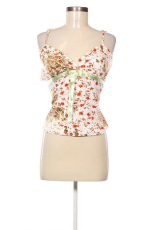 Damentop Tatu, Größe M, Farbe Mehrfarbig, Preis 11,99 €