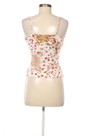 Damentop Tatu, Größe M, Farbe Mehrfarbig, Preis 11,99 €