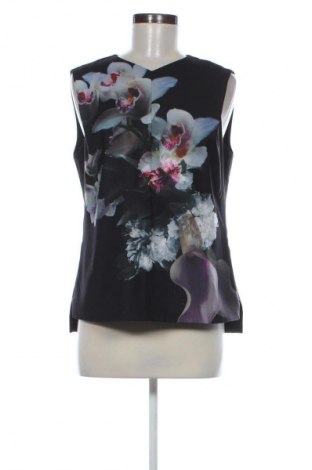 Damentop Ted Baker, Größe M, Farbe Mehrfarbig, Preis € 31,82