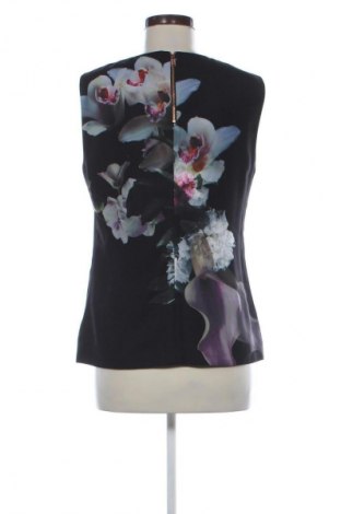 Damentop Ted Baker, Größe M, Farbe Mehrfarbig, Preis € 31,82