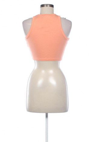 Női top Terranova, Méret S, Szín Narancssárga
, Ár 5 800 Ft