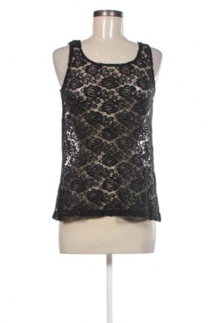 Dámsky top  Terranova, Veľkosť S, Farba Čierna, Cena  14,83 €