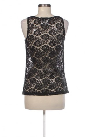 Dámsky top  Terranova, Veľkosť S, Farba Čierna, Cena  14,83 €