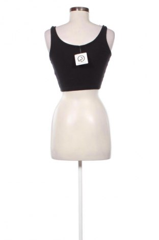 Damentop Terranova, Größe S, Farbe Schwarz, Preis € 14,83