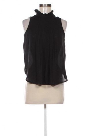 Damentop Terranova, Größe S, Farbe Schwarz, Preis € 14,83