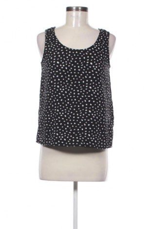 Γυναικείο τοπ Tex, Μέγεθος S, Χρώμα Πολύχρωμο, Τιμή 14,77 €