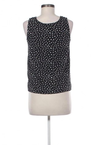Γυναικείο τοπ Tex, Μέγεθος S, Χρώμα Πολύχρωμο, Τιμή 14,77 €