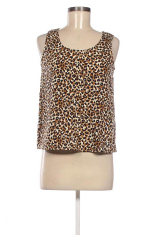 Damentop Tex, Größe S, Farbe Mehrfarbig, Preis € 14,77