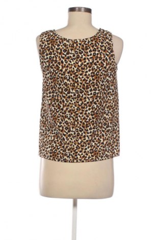 Damentop Tex, Größe S, Farbe Mehrfarbig, Preis € 14,77