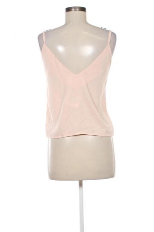 Damentop The Clothing Company, Größe M, Farbe Rosa, Preis 14,77 €