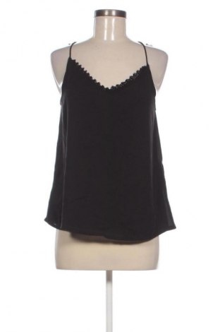 Dámský top Tissaia, Velikost M, Barva Černá, Cena  299,00 Kč