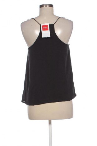 Dámský top Tissaia, Velikost M, Barva Černá, Cena  299,00 Kč