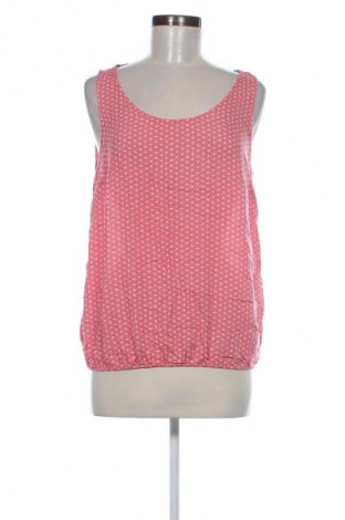 Női top Tom Tailor, Méret M, Szín Sokszínű, Ár 4 549 Ft