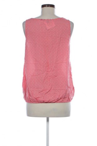 Női top Tom Tailor, Méret M, Szín Sokszínű, Ár 4 549 Ft