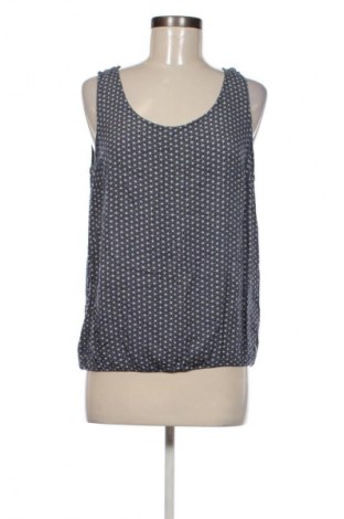 Dámský top Tom Tailor, Velikost M, Barva Vícebarevné, Cena  346,00 Kč
